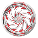 Fortuno - Amani Forged Wheels