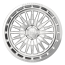 Hermano - Amani Forged Wheels