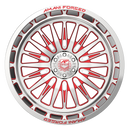 Hermano - Amani Forged Wheels