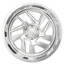 Hoss - Amani Forged Wheels