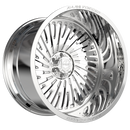 London - Amani Forged Wheels