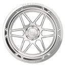 Luxen - Amani Forged Wheels