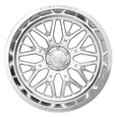 Magnolia - Amani Forged Wheels