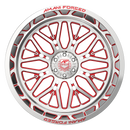 Magnolia - Amani Forged Wheels