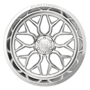 Mira - Amani Forged Wheels