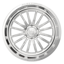 Naldo - Amani Forged Wheels