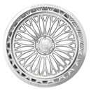 Napoliano - Amani Forged Wheels