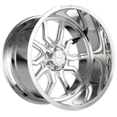 Perdomo - Amani Forged Wheels