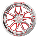 Perdomo - Amani Forged Wheels