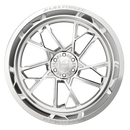 Pura - Amani Forged Wheels
