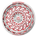 Rapido - Amani Forged Wheels