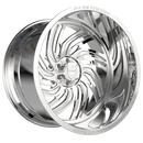 Rio - Amani Forged Wheels