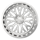 Sorleno - Amani Forged Wheels