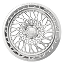 Stance - Amani Forged Wheels