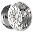 Stance - Amani Forged Wheels