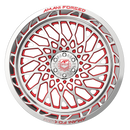 Stance - Amani Forged Wheels