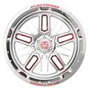 Suretti - Amani Forged Wheels