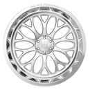 Tango - Amani Forged Wheels