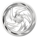 Todo - Amani Forged Wheels