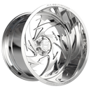 Todo - Amani Forged Wheels