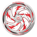 Todo - Amani Forged Wheels