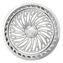 Vamos - Amani Forged Wheels