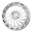 Vornado - Amani Forged Wheels