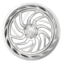 Zita - Amani Forged Wheels