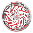 Zita - Amani Forged Wheels