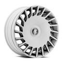 Milanbach - Amani Forged Wheels