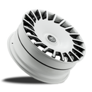 Milanbach - Amani Forged Wheels