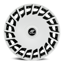 Milanbach - Amani Forged Wheels