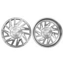 Conrad - Amani Forged Wheels