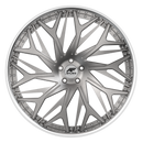 Balta - Amani Forged Wheels