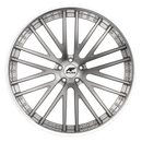 Bario - Amani Forged Wheels