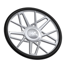 Bueno - Amani Forged Wheels