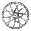 Cardano - Amani Forged Wheels