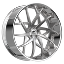 Cardano - Amani Forged Wheels
