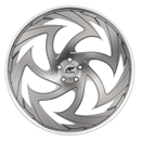 Carito - Amani Forged Wheels