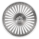 Cato - Amani Forged Wheels