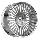 Cato - Amani Forged Wheels