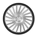 Cultura - Amani Forged Wheels