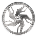 Festo - Amani Forged Wheels