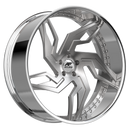 Festo - Amani Forged Wheels