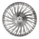 Guru - Amani Forged Wheels