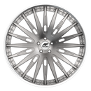 Hermano - Amani Forged Wheels