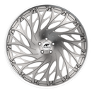 Lago - Amani Forged Wheels