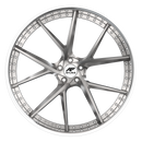 Lazaro - Amani Forged Wheels