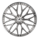 Luminati - Amani Forged Wheels