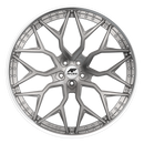 Mira - Amani Forged Wheels